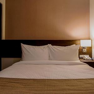 Standard Room with 1 Single Bed